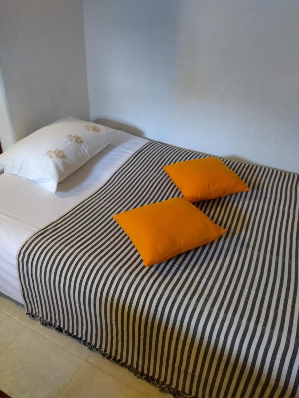 Apartment Marija Маріна Екстер'єр фото