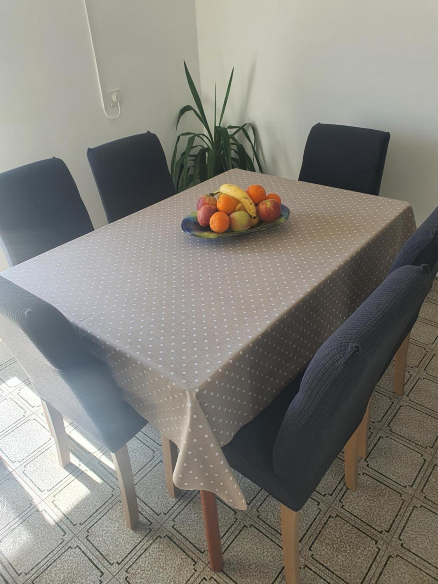 Apartment Marija Маріна Екстер'єр фото